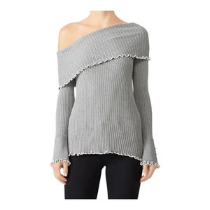 N12H Lilian Knit Sweater Size Small